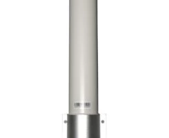 Hikvision DS-3WF2000A-360 5Ghz 360° Omnidirectional Antenna