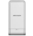 Hikvision DS-3WF3000S-EI-5AC/P 5Ghz 867Mbps 3KM simsiz Bridge