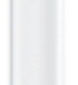 Hikvision DS-3WF5000A-120 5Ghz 120° Sector Antenna