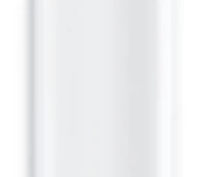 Hikvision DS-3WF5000A-120 5Ghz 120° Sector Antenna