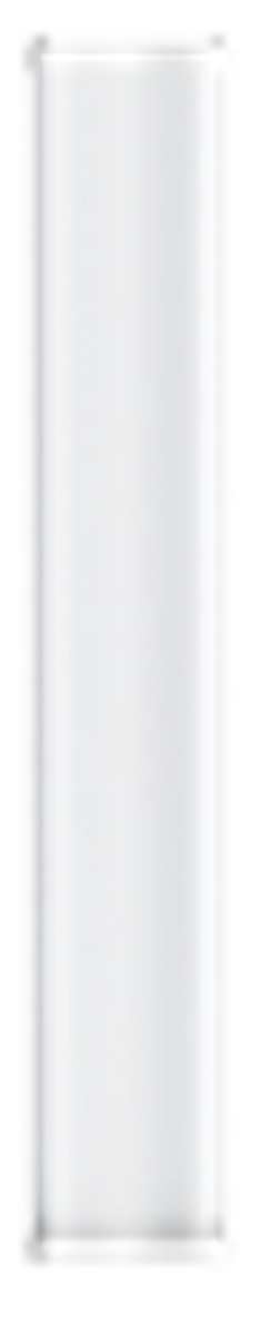 Hikvision DS-3WF5000A-120 5Ghz 120° Sector Antenna