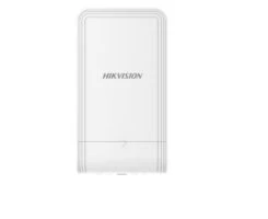 Hikvision DS-3WF5000S-EI-5ACG/3P 5Ghz 867Mbps 5KM simsiz Bridge