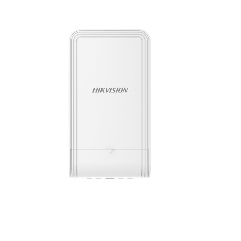 Hikvision DS-3WF5000S-EI-5ACG/3P 5Ghz 867Mbps 5KM simsiz Bridge
