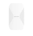 Hikvision DS-3WF5000S-SI-5ACG/2P 5Ghz 867Mbps 5KM simsiz Bridge