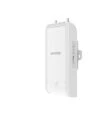 Hikvision DS-3WFB-EI-5ACG 5Ghz 867Mbps Base panel