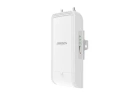 Hikvision DS-3WFB-EI-5ACG 5Ghz 867Mbps Base panel