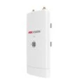 Hikvision DS-3WFB-S-5ACG 5Ghz 867Mbps Base panel