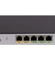 Hikvision DS-3WG105G-SI simsiz şəbəkə avadanlığı