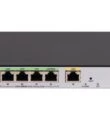 Hikvision DS-3WG105GP-SI simsiz şəbəkə avadanlığı