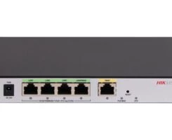 Hikvision DS-3WG105GP-SI simsiz şəbəkə avadanlığı