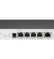 Hikvision DS-3WG1505-EI All in One 5 Port Router