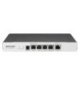 Hikvision DS-3WG1505P-EI simsiz şəbəkə avadanlığı