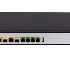 Hikvision DS-3WG507G-SI simsiz şəbəkə avadanlığı