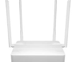 Hikvision DS-3WP12C simsiz şəbəkə avadanlığı
