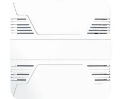 Hikvision DS-3WP1G simsiz şəbəkə avadanlığı