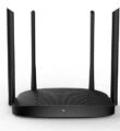 Hikvision DS-3WR12C AC1200 simsiz router