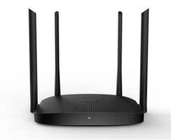 Hikvision DS-3WR12C AC1200 simsiz router