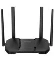 Hikvision DS-3WR12C-H AC1200 Mesh simsiz router