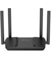 Hikvision DS-3WR12GC-E AC1200 Gigabit simsiz router