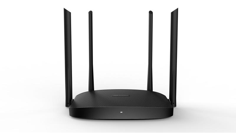 Hikvision DS-3WR12GC simsiz şəbəkə avadanlığı