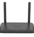 Hikvision DS-3WR15X 1500M Wi-Fi 6 simsiz router