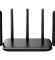 Hikvision DS-3WR15X-H AX1500 simsiz router