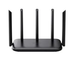 Hikvision DS-3WR15X-H AX1500 simsiz router
