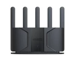 Hikvision DS-3WR30X-V simsiz şəbəkə avadanlığı