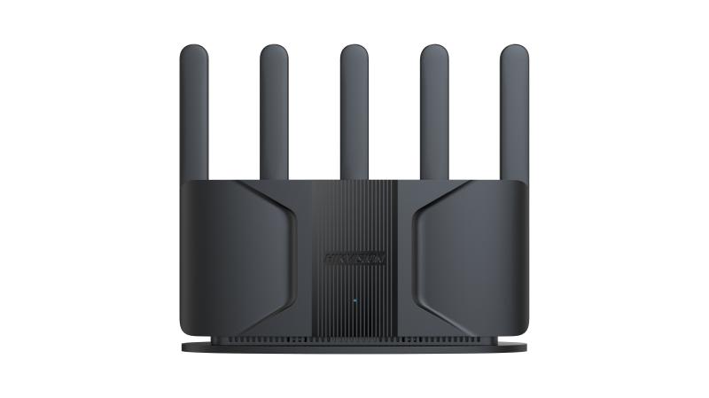 Hikvision DS-3WR30X-V simsiz şəbəkə avadanlığı