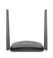 Hikvision DS-3WR3N 300M simsiz router