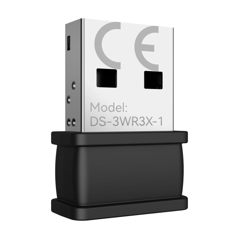 Hikvision DS-3WR3X videoqeydiyyatçı (DVR)