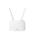 Hikvision DS-3WR4G12C AC1200 4G CAT4 simsiz router