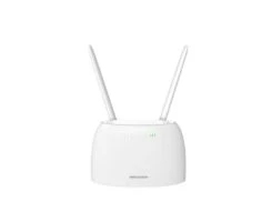Hikvision DS-3WR4G12C AC1200 4G CAT4 simsiz router