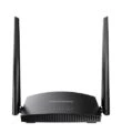Hikvision DS-3WR4G3N 300Mbps 4G LTE Wi-Fi router