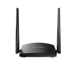 Hikvision DS-3WR4G3N 300Mbps 4G LTE Wi-Fi router