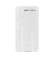 Hikvision DS-3WR4G3N-O çöl 4G LTE N300 Wi-Fi router