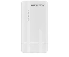 Hikvision DS-3WR4G3N-O çöl 4G LTE N300 Wi-Fi router