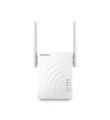 Hikvision DS-3WRE12C AC1200 Dual Band Wi-Fi Extender