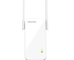 Hikvision DS-3WRE3N simsiz şəbəkə avadanlığı