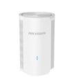 Hikvision DS-3WRM12GC AC1200 Gigabit Mesh Wi-Fi System