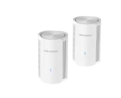 Hikvision DS-3WRM12GC/2 AC1200 Gigabit Mesh Wi-Fi System
