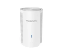 Hikvision DS-3WRM12GC AC1200 Gigabit Mesh Wi-Fi System
