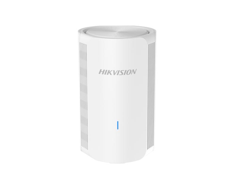 Hikvision DS-3WRM12GC AC1200 Gigabit Mesh Wi-Fi System