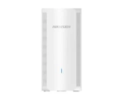 Hikvision DS-3WRM18X/1 AX1800 Mesh Wi-Fi System