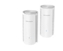 Hikvision DS-3WRM18X/2 AX1800 Mesh Wi-Fi System