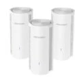 Hikvision DS-3WRM18X/3 AX1800 Mesh Wi-Fi System