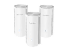Hikvision DS-3WRM18X/3 AX1800 Mesh Wi-Fi System