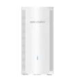 Hikvision DS-3WRM30X/1 AX3000 Mesh Wi-Fi System