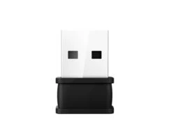 Hikvision DS-3WRU3X AX300 Wi-Fi 6 Nano USB adapter