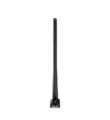 Hikvision DS-3WRU3X-H AX300 Wi-Fi 6 High Gain USB adapter